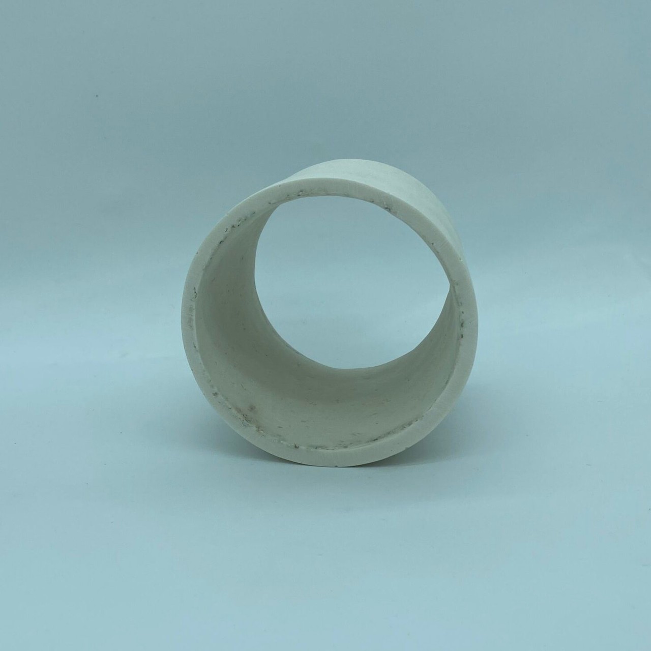 Cylindrical Skull for X-Ray CT, US, MRI