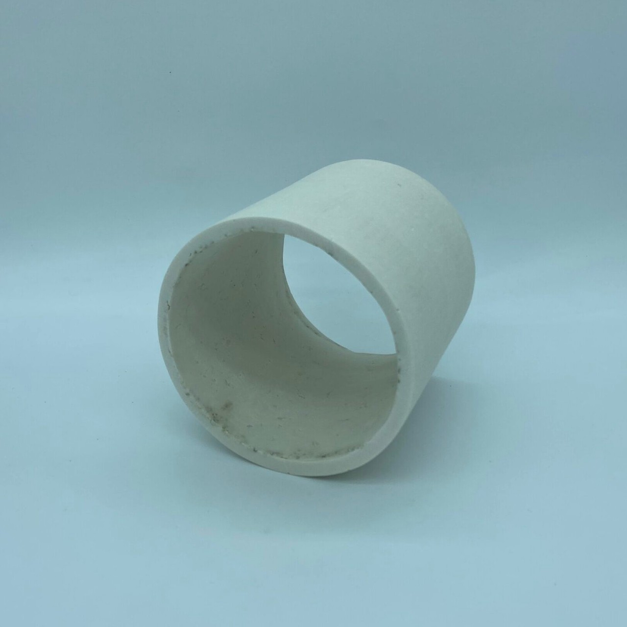 Cylindrical Skull for X-Ray CT, US, MRI