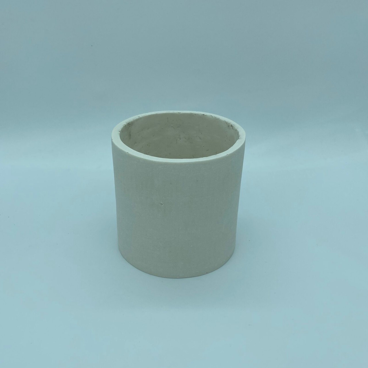 Cylindrical Skull for X-Ray CT, US, MRI