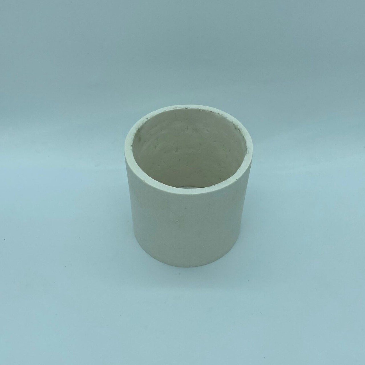 Cylindrical Skull for X-Ray CT, US, MRI