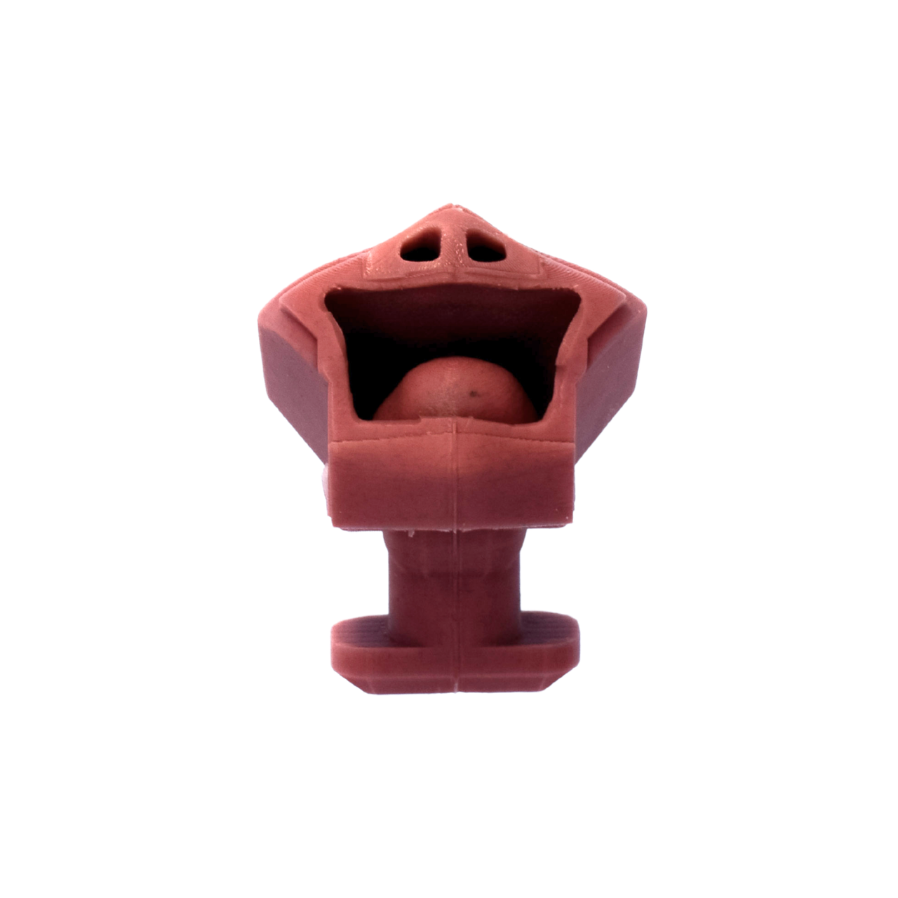Standard Airway Module