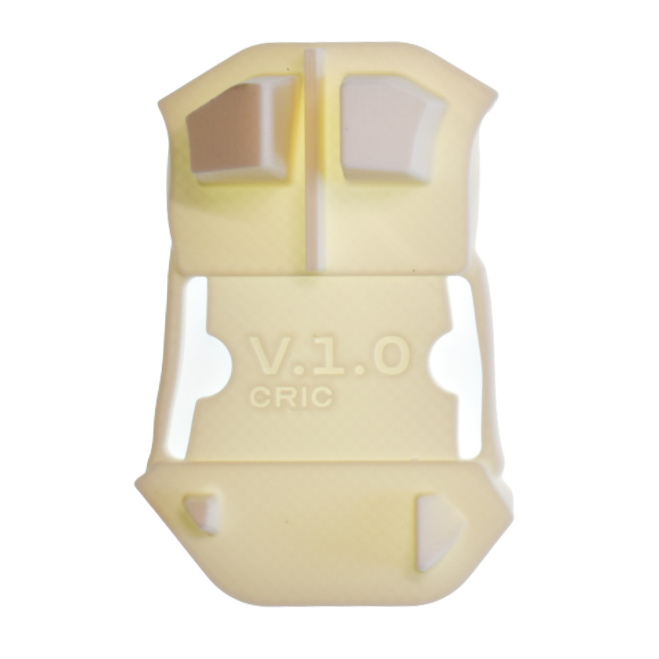 Replacement Base in the light color.