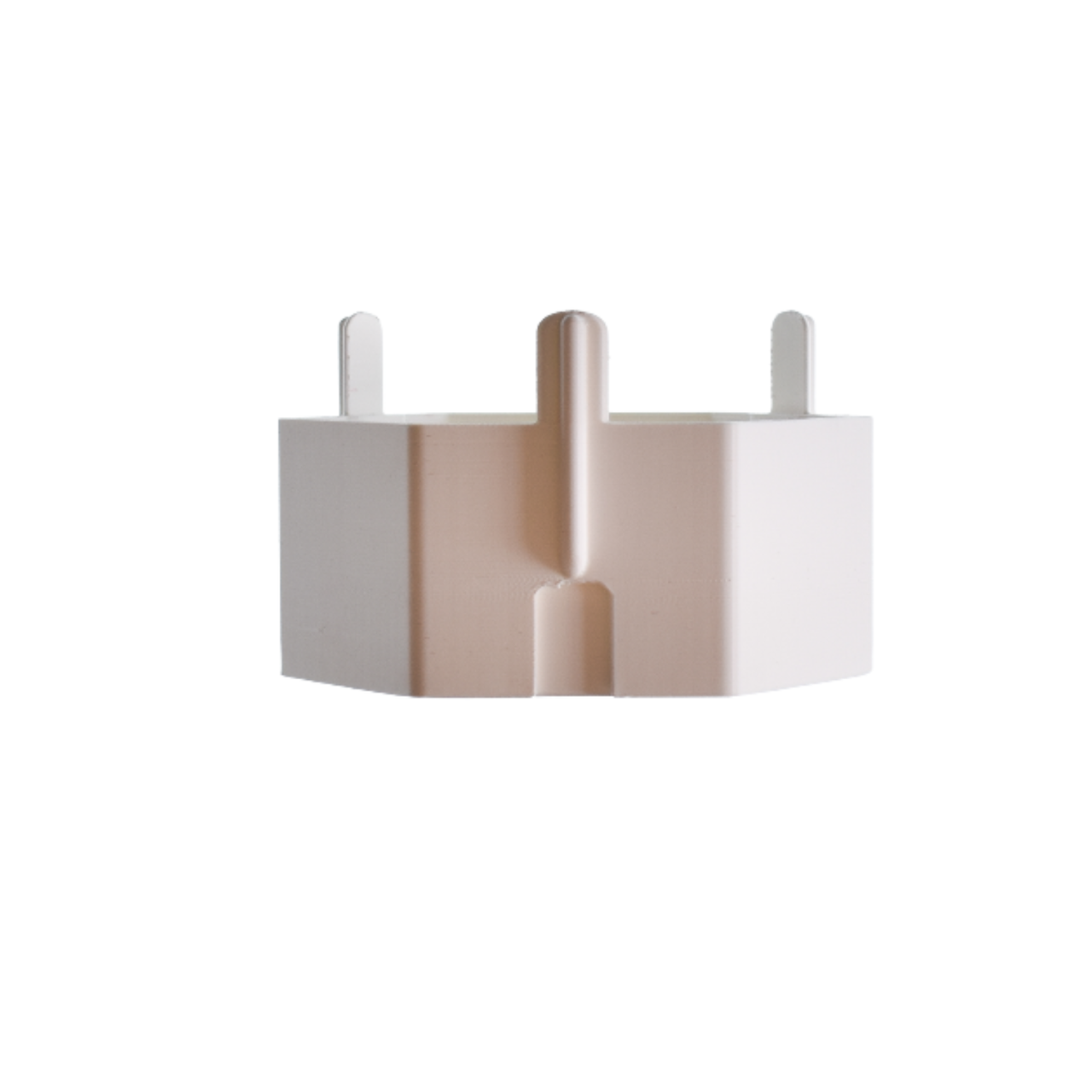 Replacement Container Stand