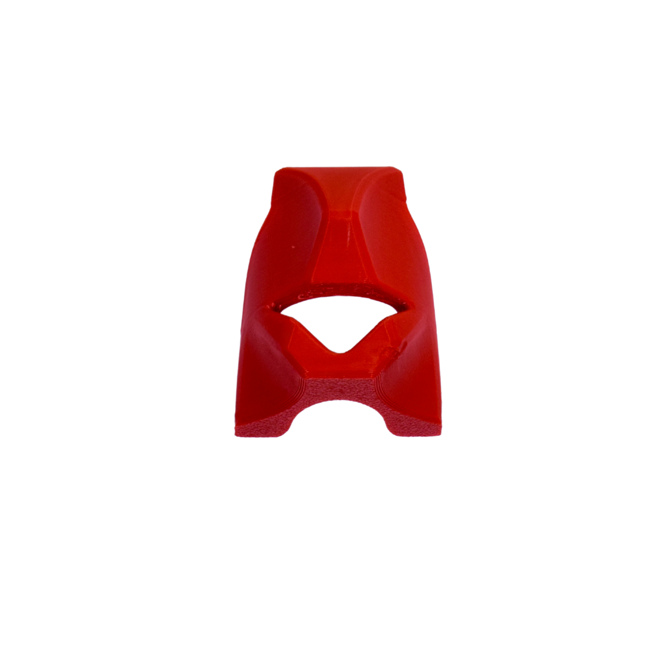 Replacement Cric Bone