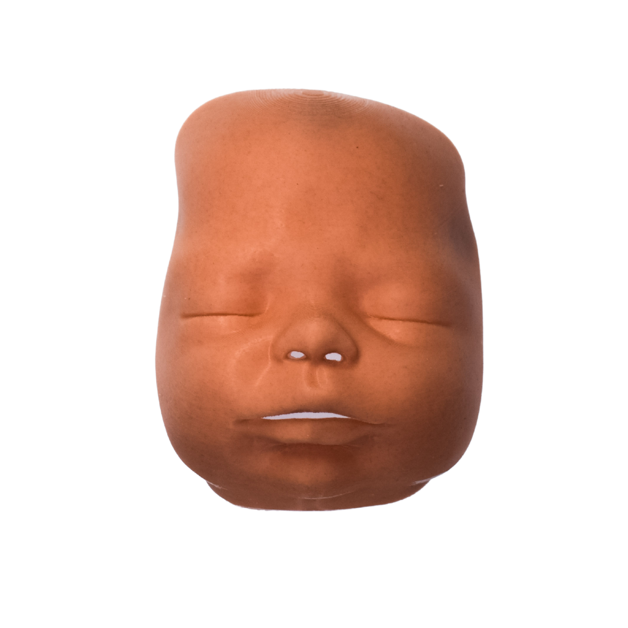 Face Skin Module