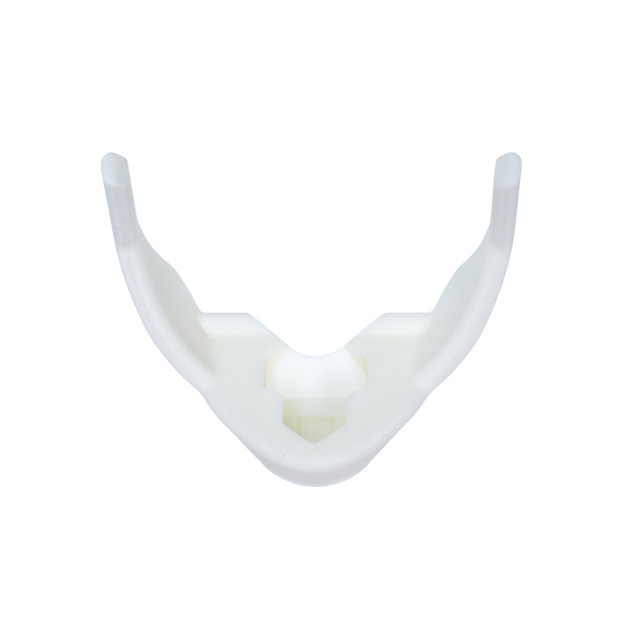 Replacement Mandible