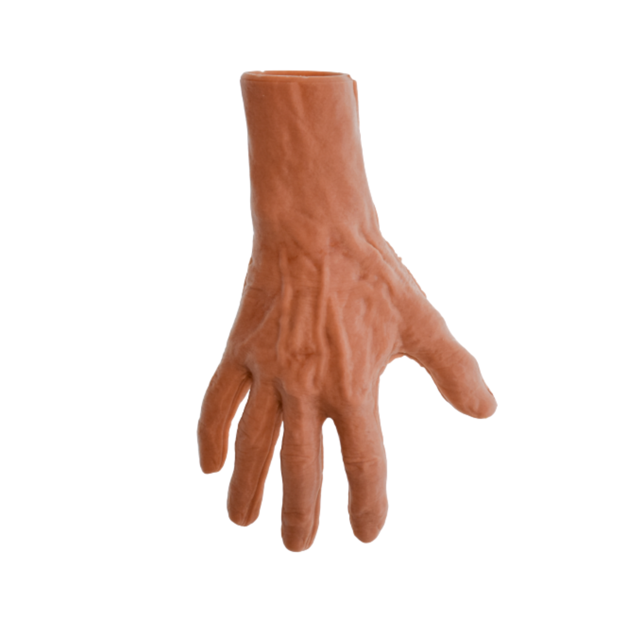 Adult Skin Module