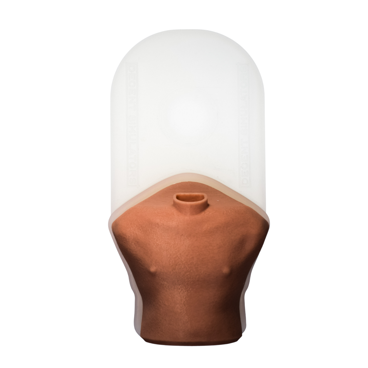 Replacement Torso