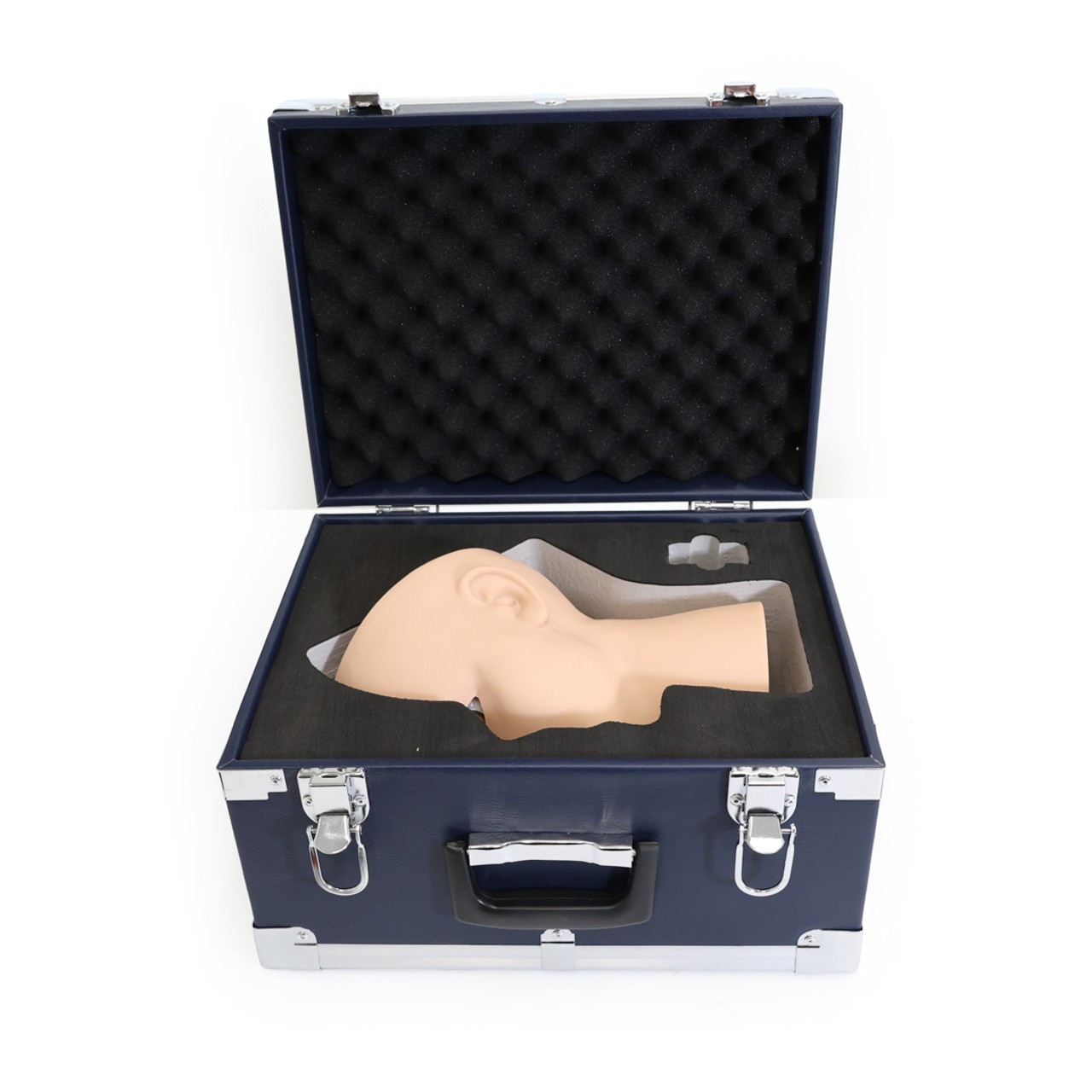 Anatomy Lab Eye Retinopathy Trainer