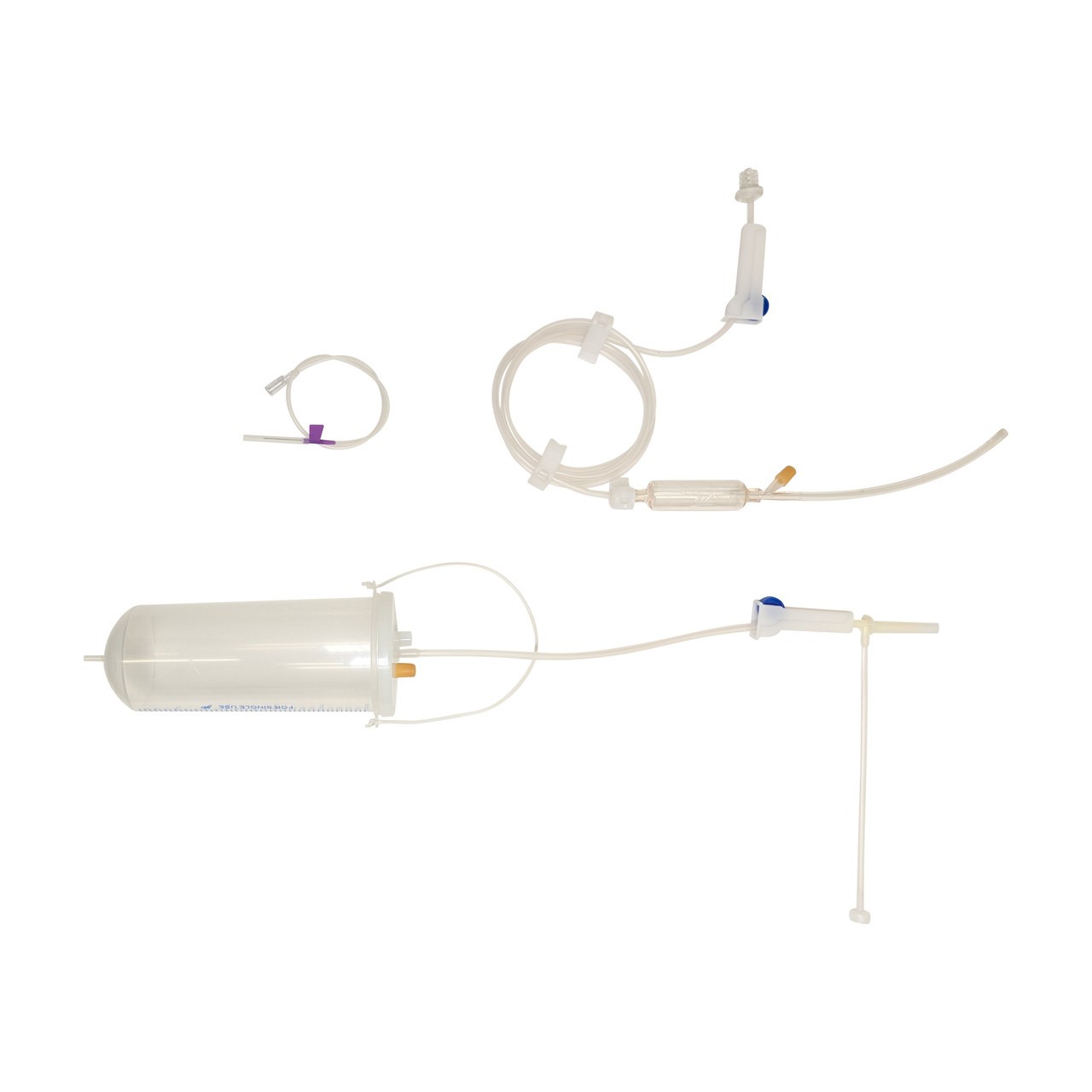 Anatomy Lab IV Training Leg