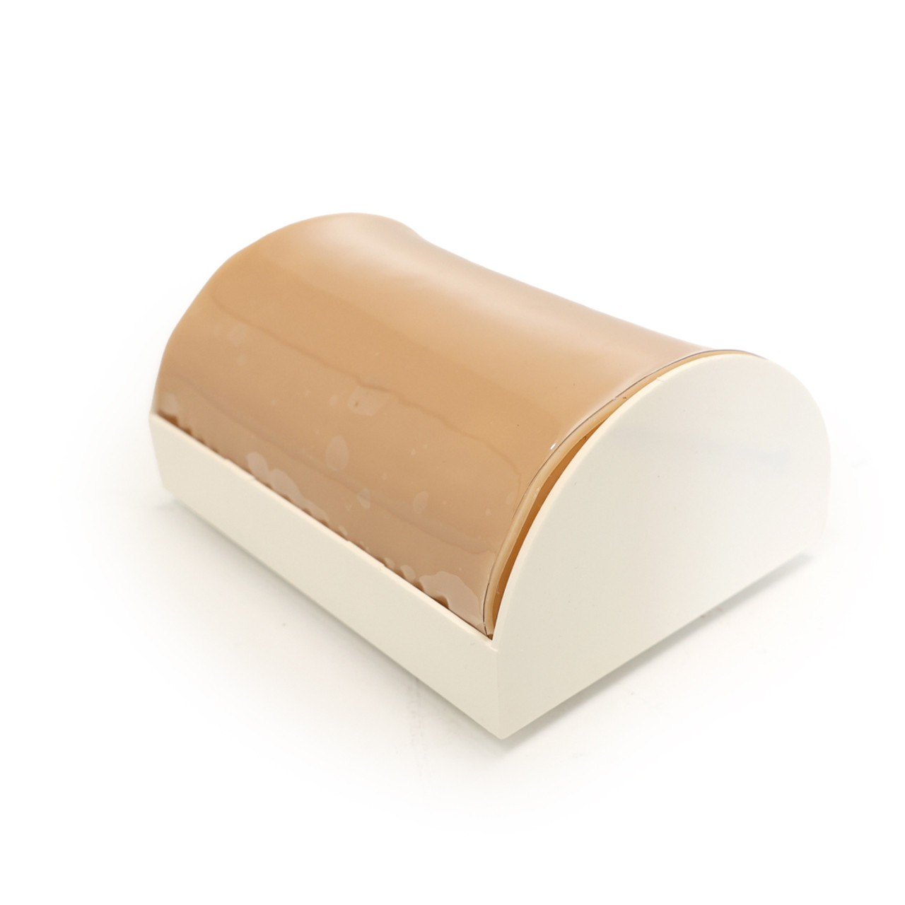 Anatomy Lab Multi-purpose Injection Trainer