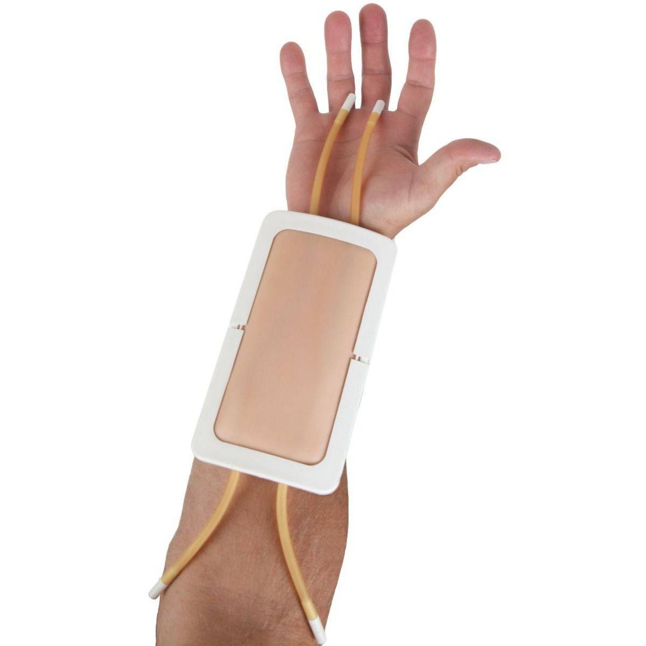 Anatomy Lab Venipuncture Pad
