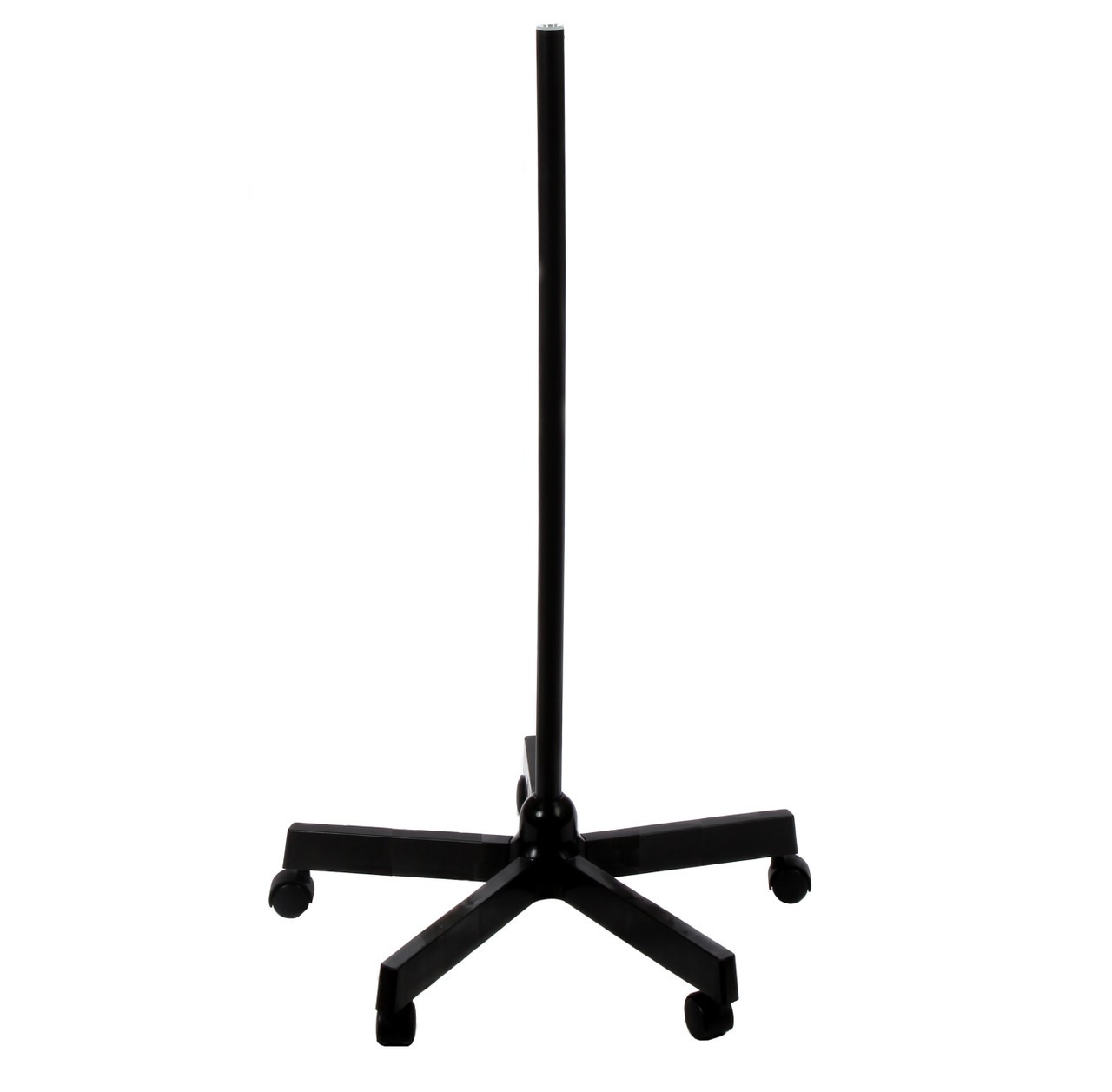 Universal Display Stand for Pelvic Mounted Skeletons