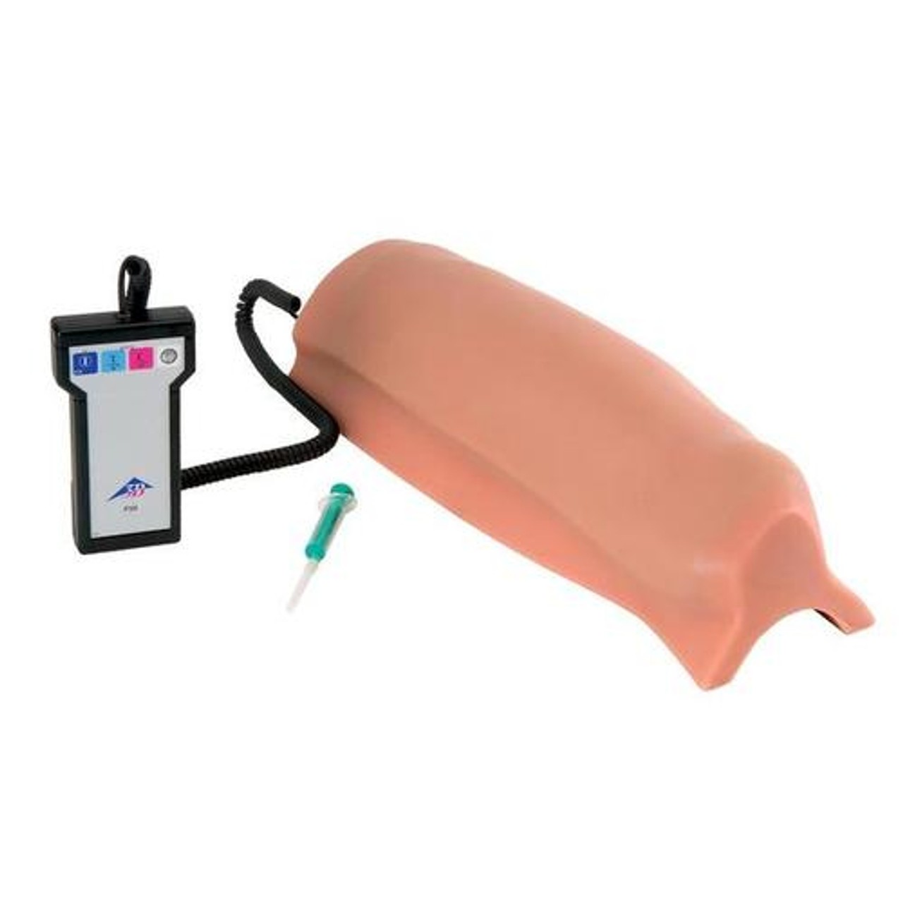 Intramuscular Injection Simulator - Upper Leg Model