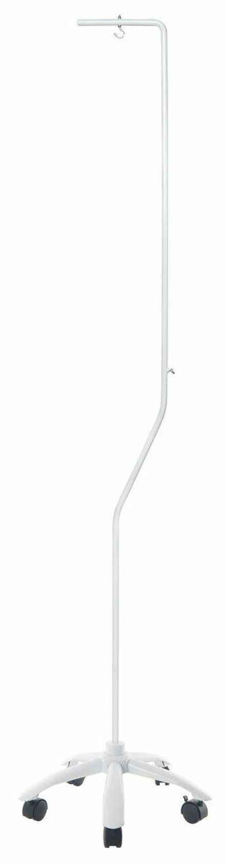 Hanging Skeleton Stand