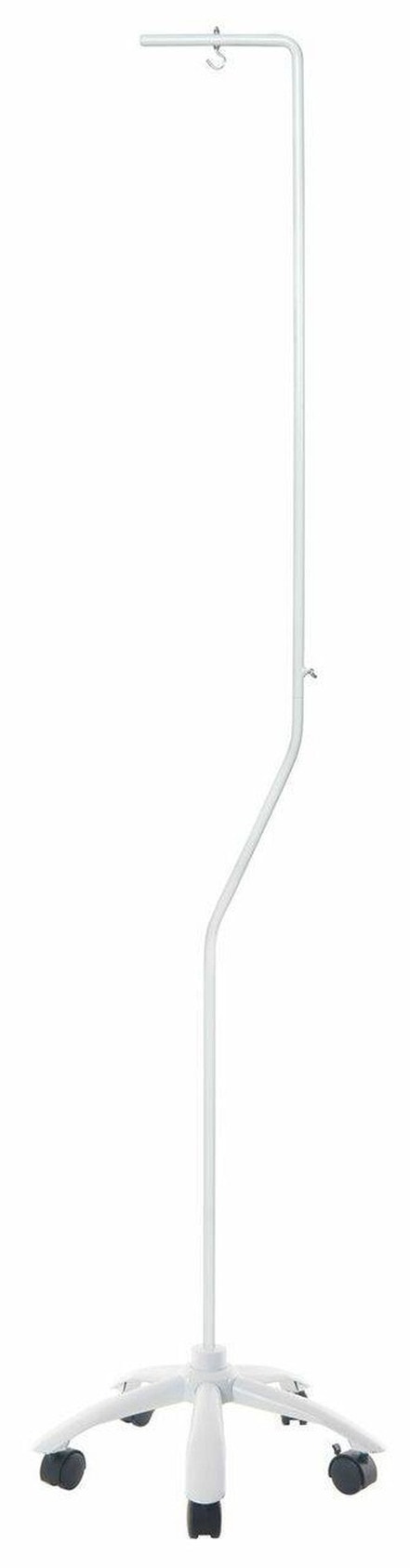 Hanging Skeleton Stand