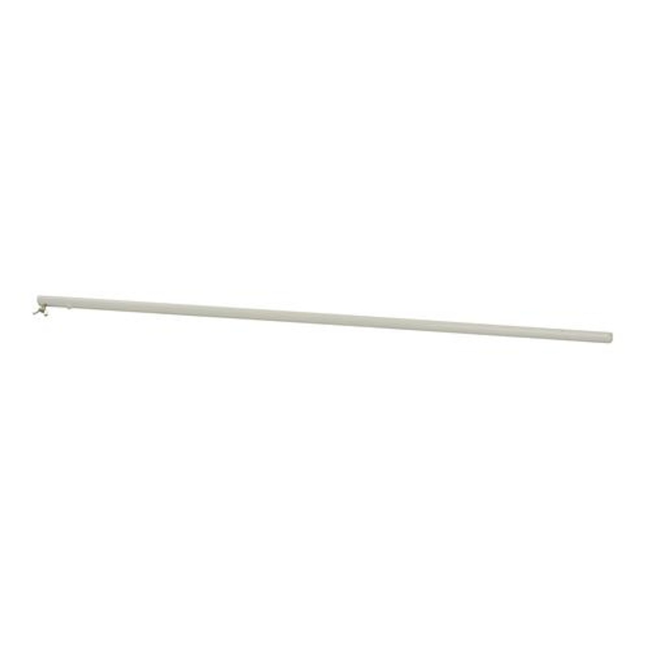 Pelvic-Mounted Skeleton Stand