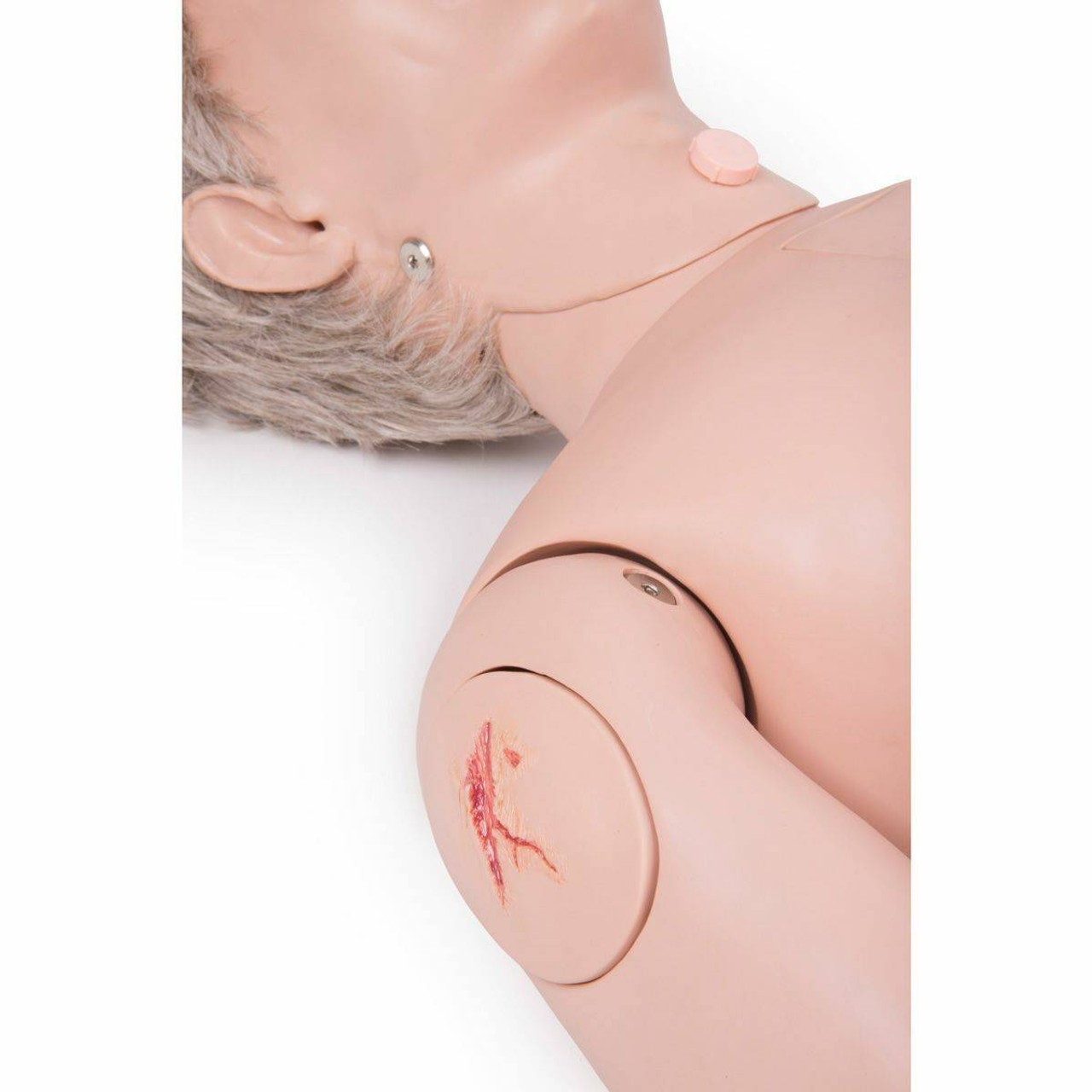 3B Scientific Patient Care Manikin PRO