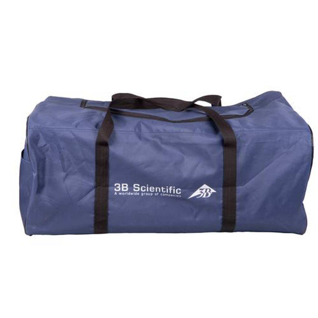 Wound Care / Bandaging Technique Trainer