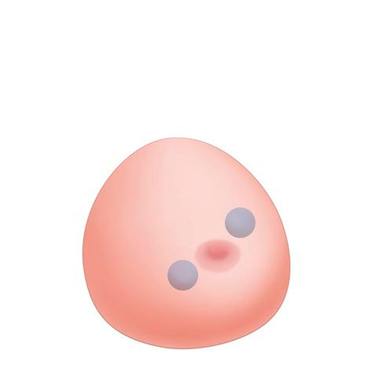 SONOtrain Breast Model with Systs