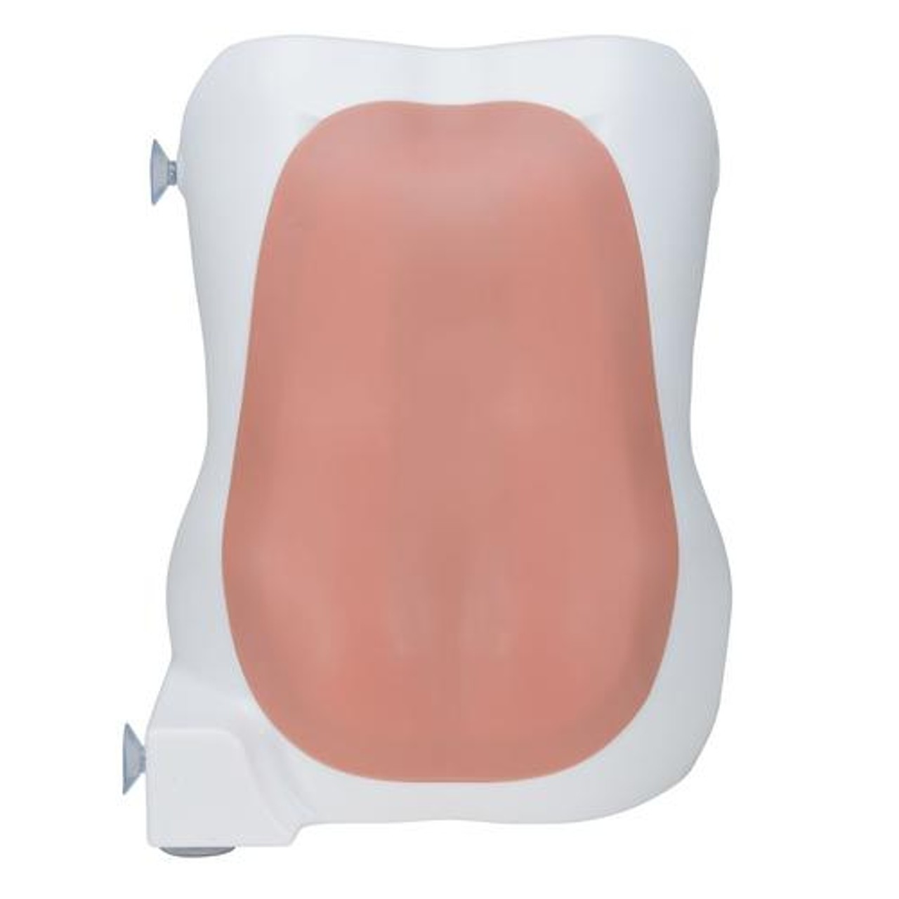 Epidural and Spinal Injection Simulator