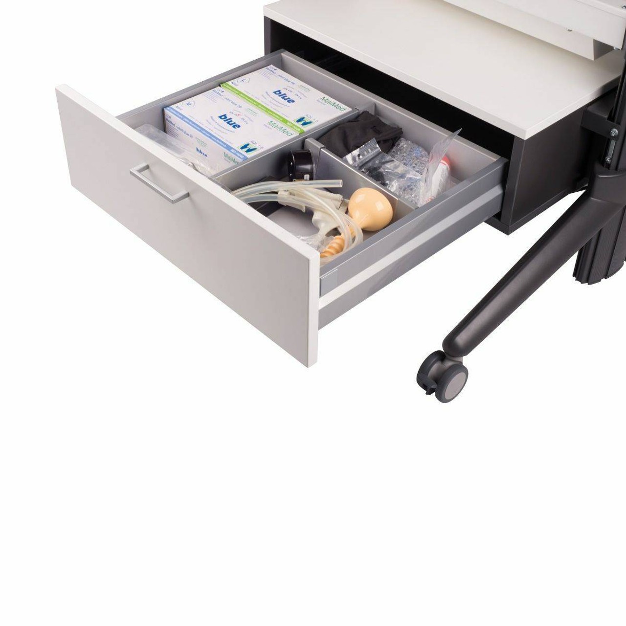 3B Scientific SIMone Birthing Simulator | Anatomy Warehouse