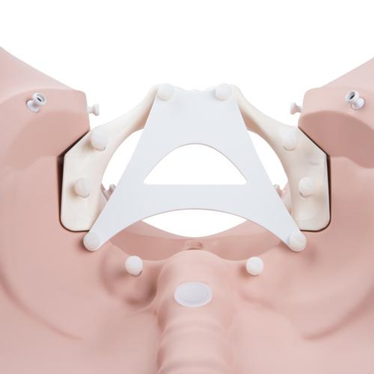 3B Birthing Stages Trainer