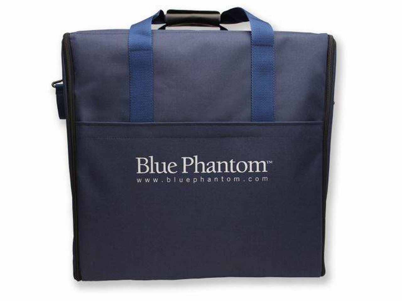 Soft Storage Case for Ultrasound Central Line Training Model