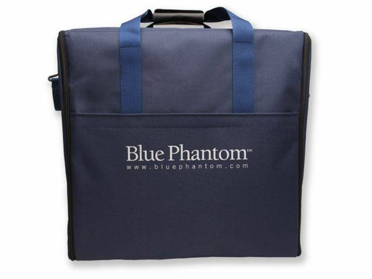 Soft Storage Case for Ultrasound Central Line Training Model