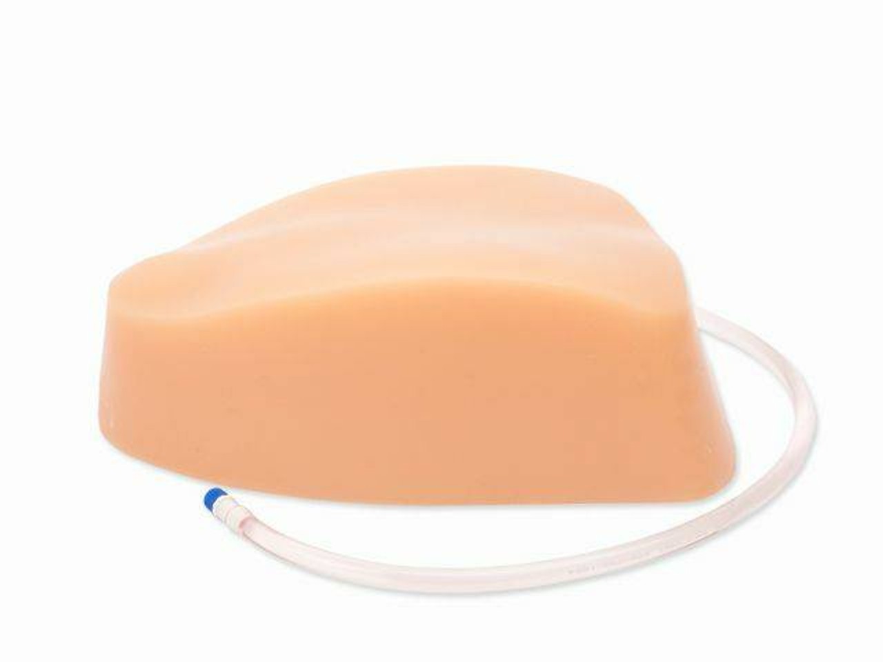 Lumbar Puncture and Spinal Epidural Replacement Tissue