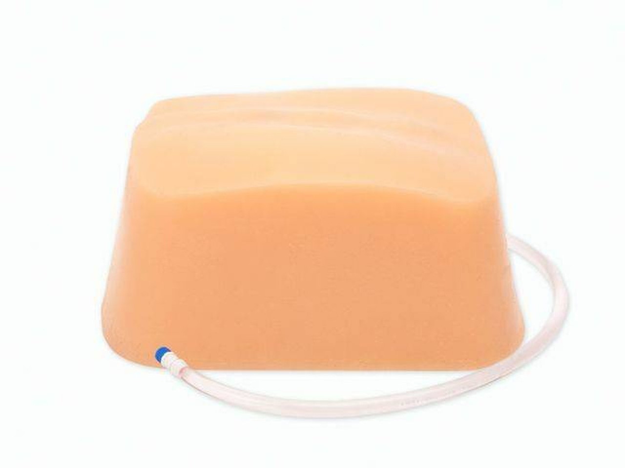 Lumbar Puncture and Spinal Epidural Replacement Tissue