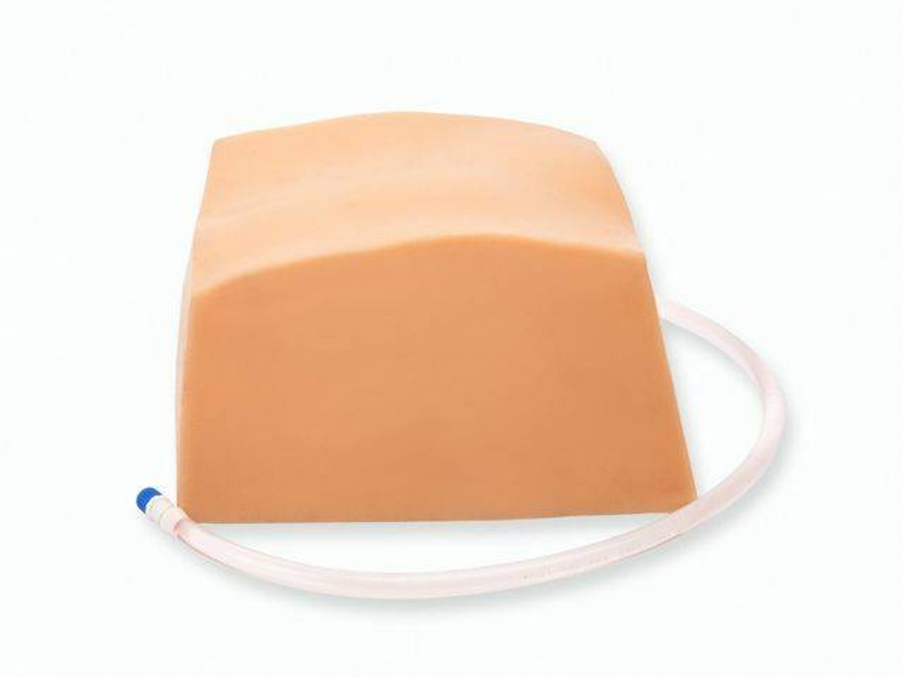 Lumbar Puncture and Spinal Epidural Replacement Tissue