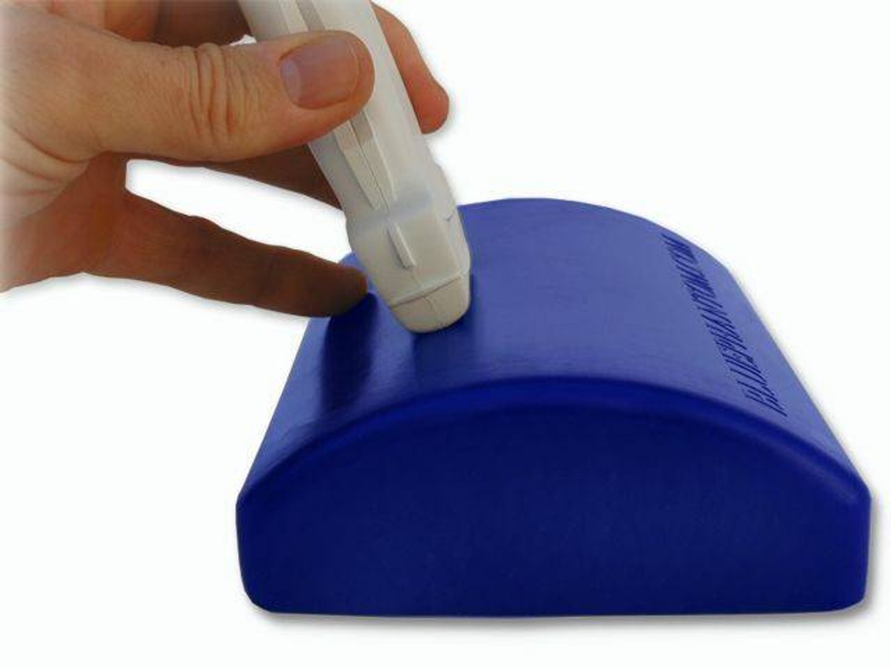 Regional Anesthesia Ultrasound Training Block Model