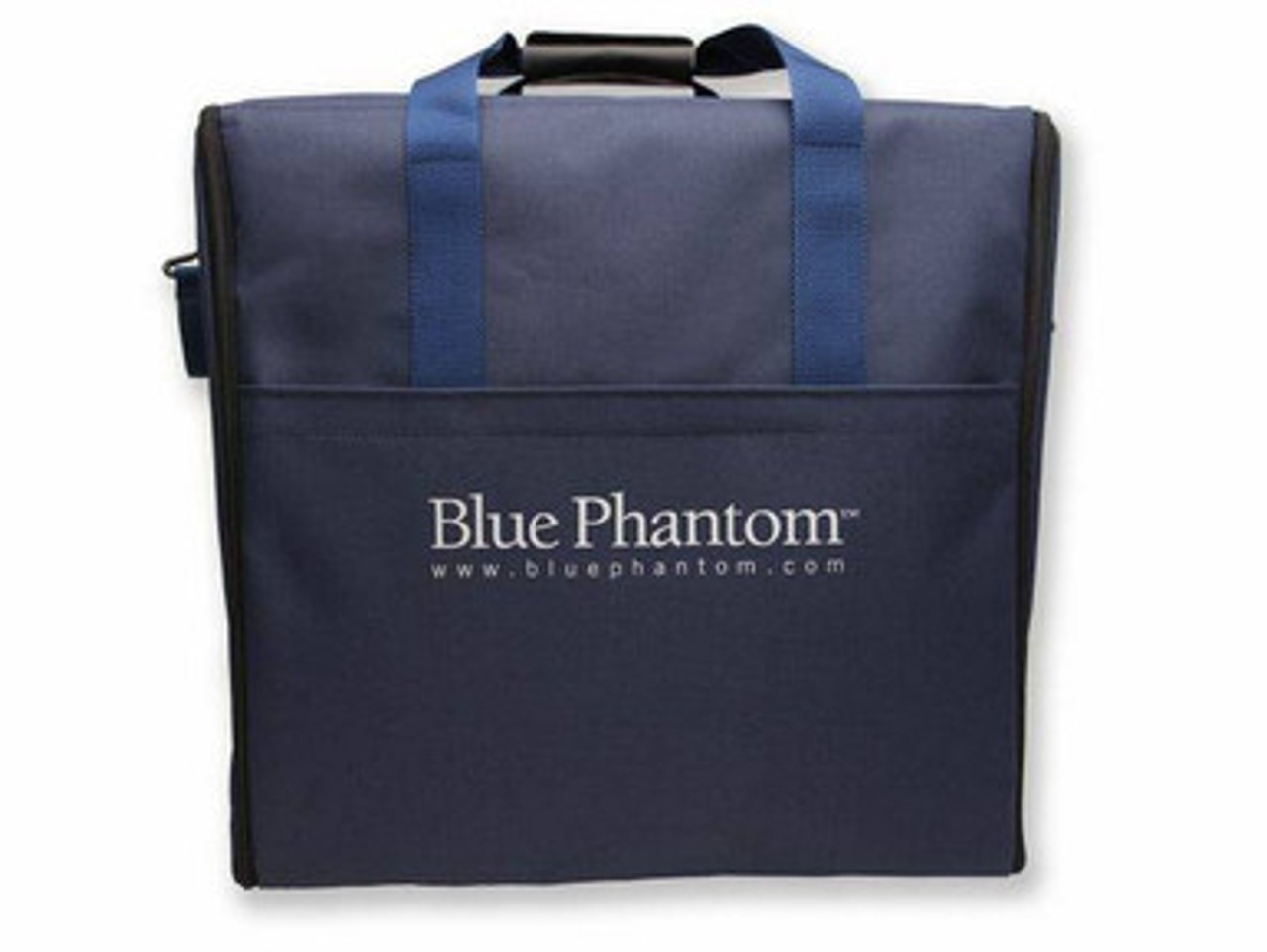 Transvaginal SonoHysterography and Sonosalpingography Ultrasound Training Model - Soft Case