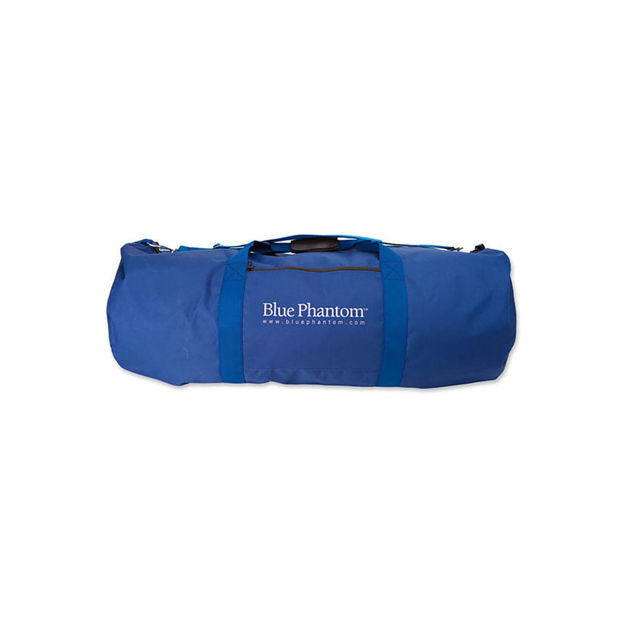 Paracentesis Ultrasound Replacement Tissue Insert