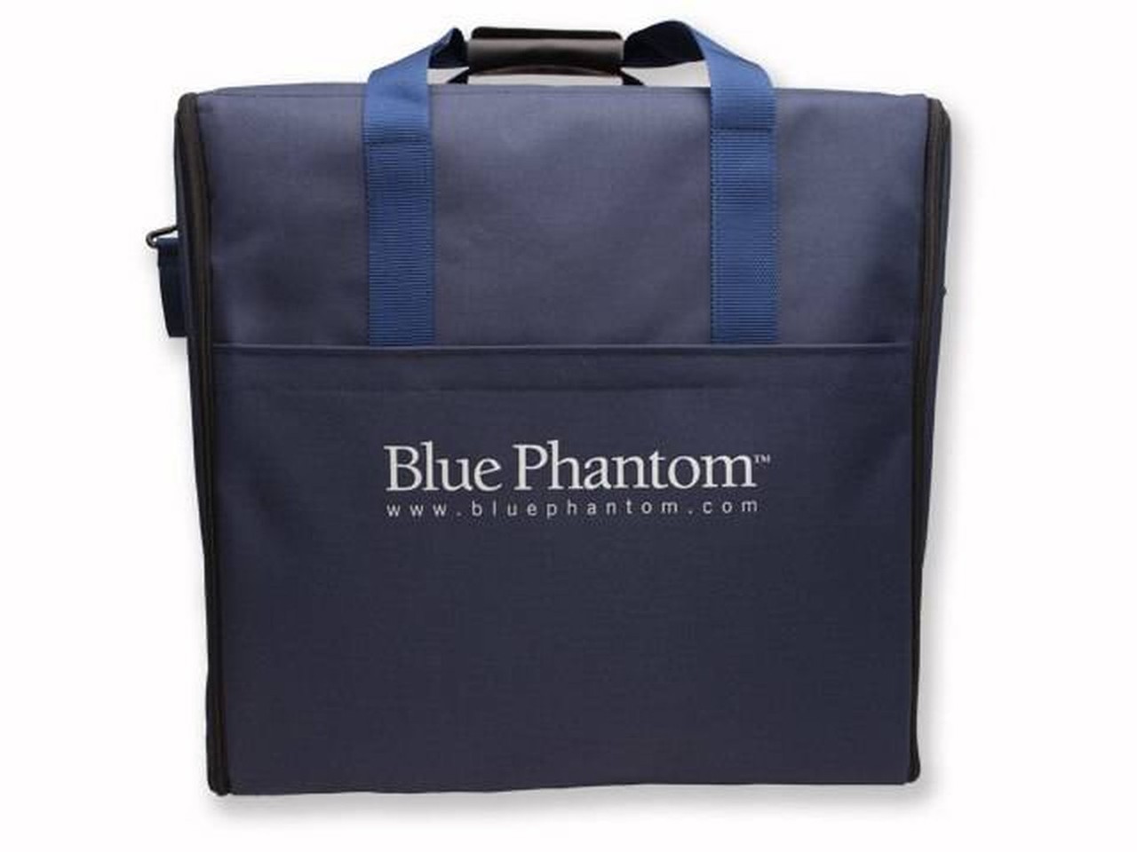 Storage and Travel Soft Case for Head and Neck, Upper and Mid Torso Models.