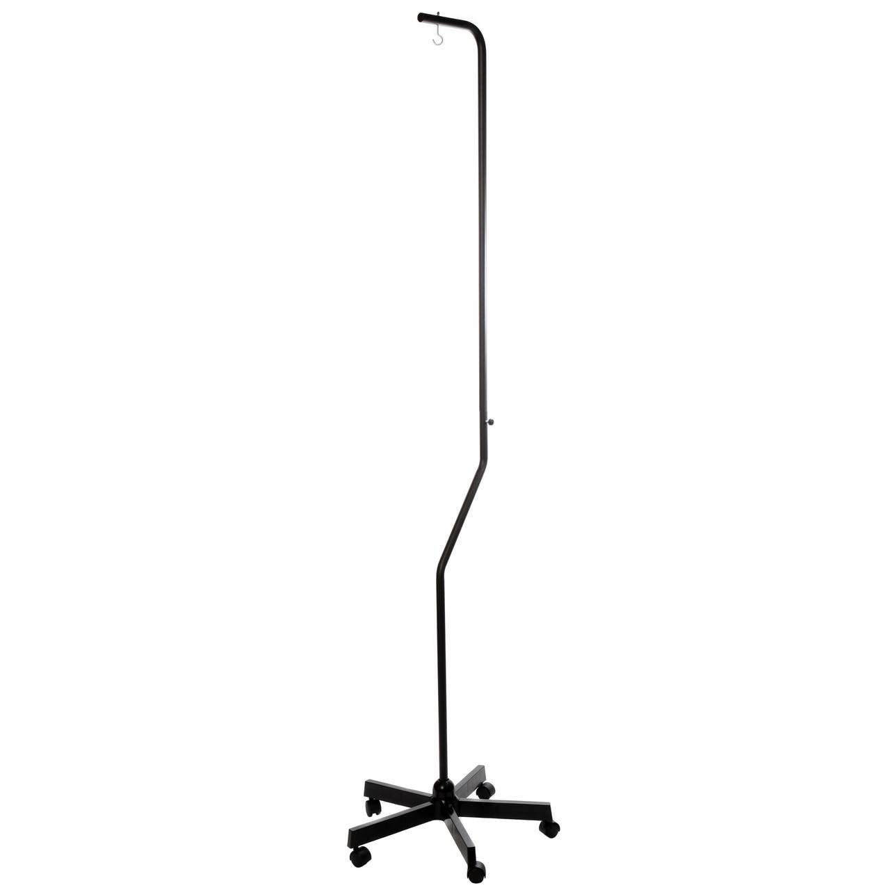 Axis Scientific Classic Life-Size Human Skeleton Anatomy Model with Study Booklet, Numbering Guide, and Hanging Stand without the model view