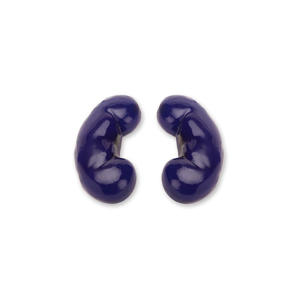 Renal Biopsy Ultrasound Renal Tissue Insert