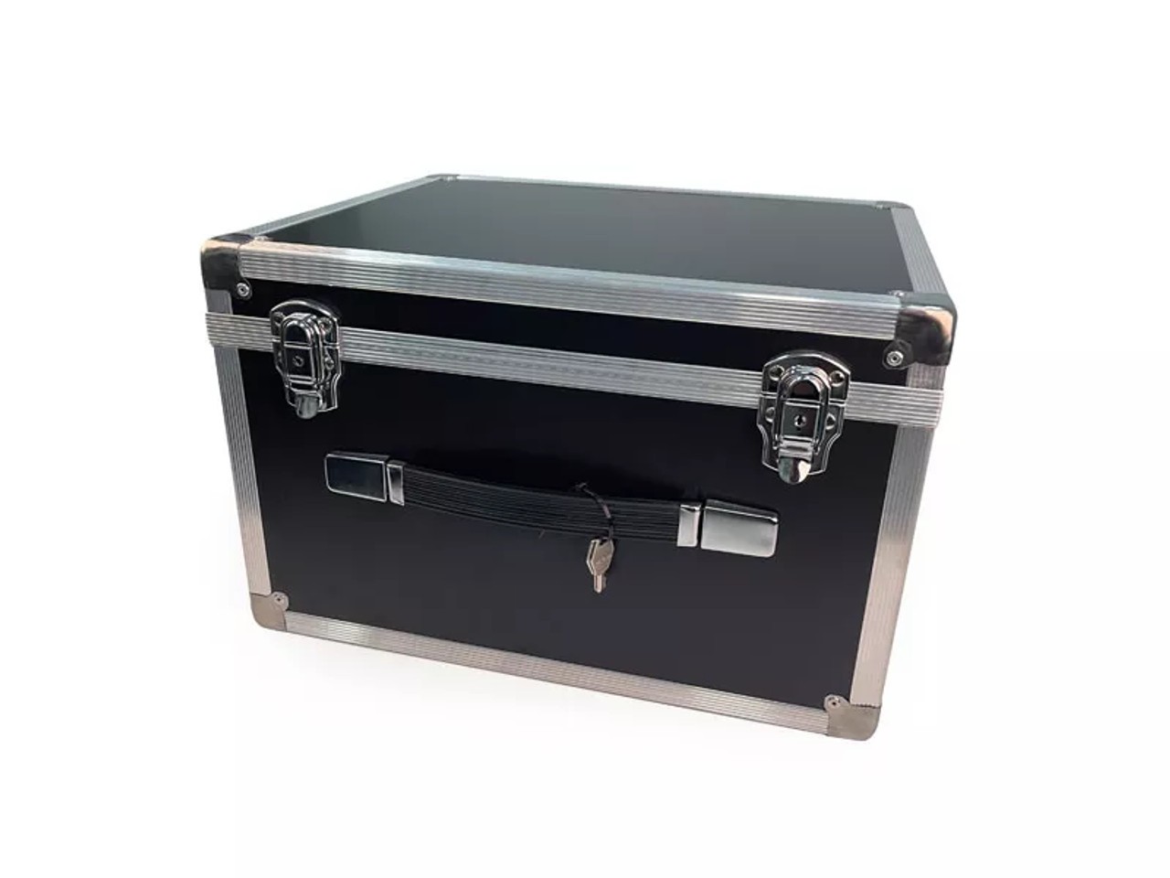 X-Ray Phantom Knee, Opaque - Storage Container