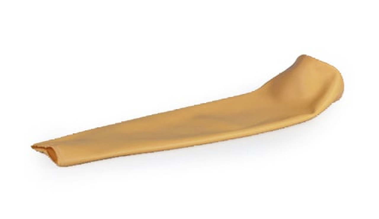 Intravenous Injection and Infusion Training Arm Replacement Arm Skin