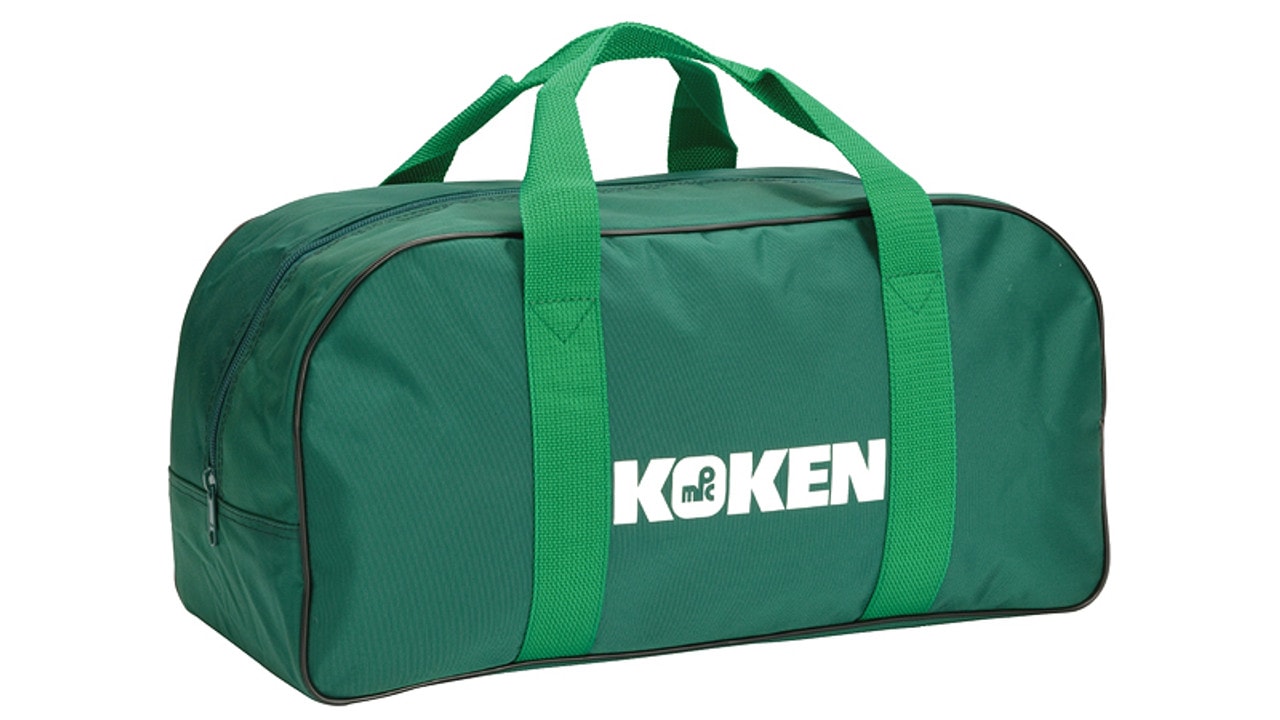 学校教材　コーケンベビー男の子LM-2004 Baby Boy 学校教材 コーケンベビー男の子LM-2004 Baby Boy