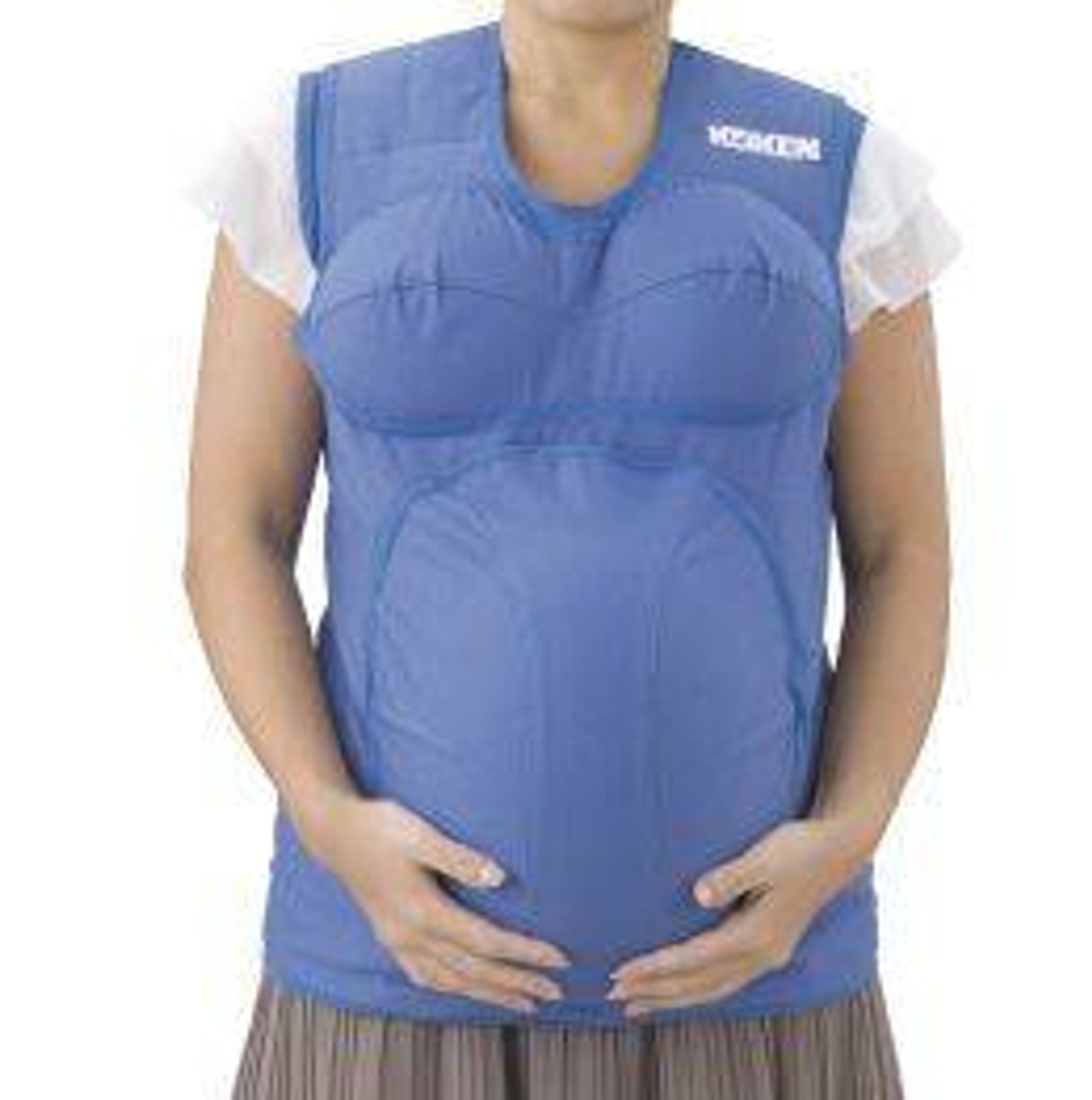 KOKEN Maternity Simulation Jacket II