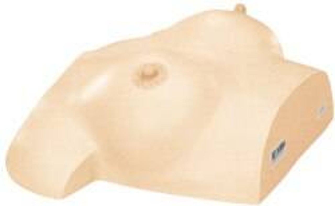 KOKEN Breast Massage Model Type II