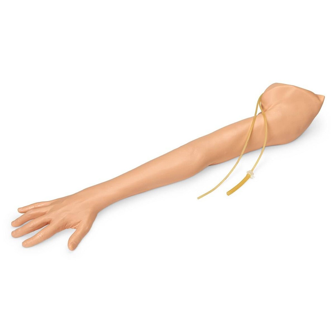 Life/form Pediatric Arm - Light