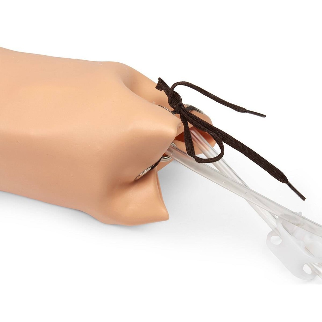 Life/form Arterial Puncture Arm - Light