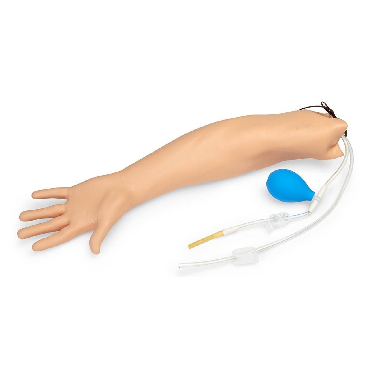 Life/form Arterial Puncture Arm - Light