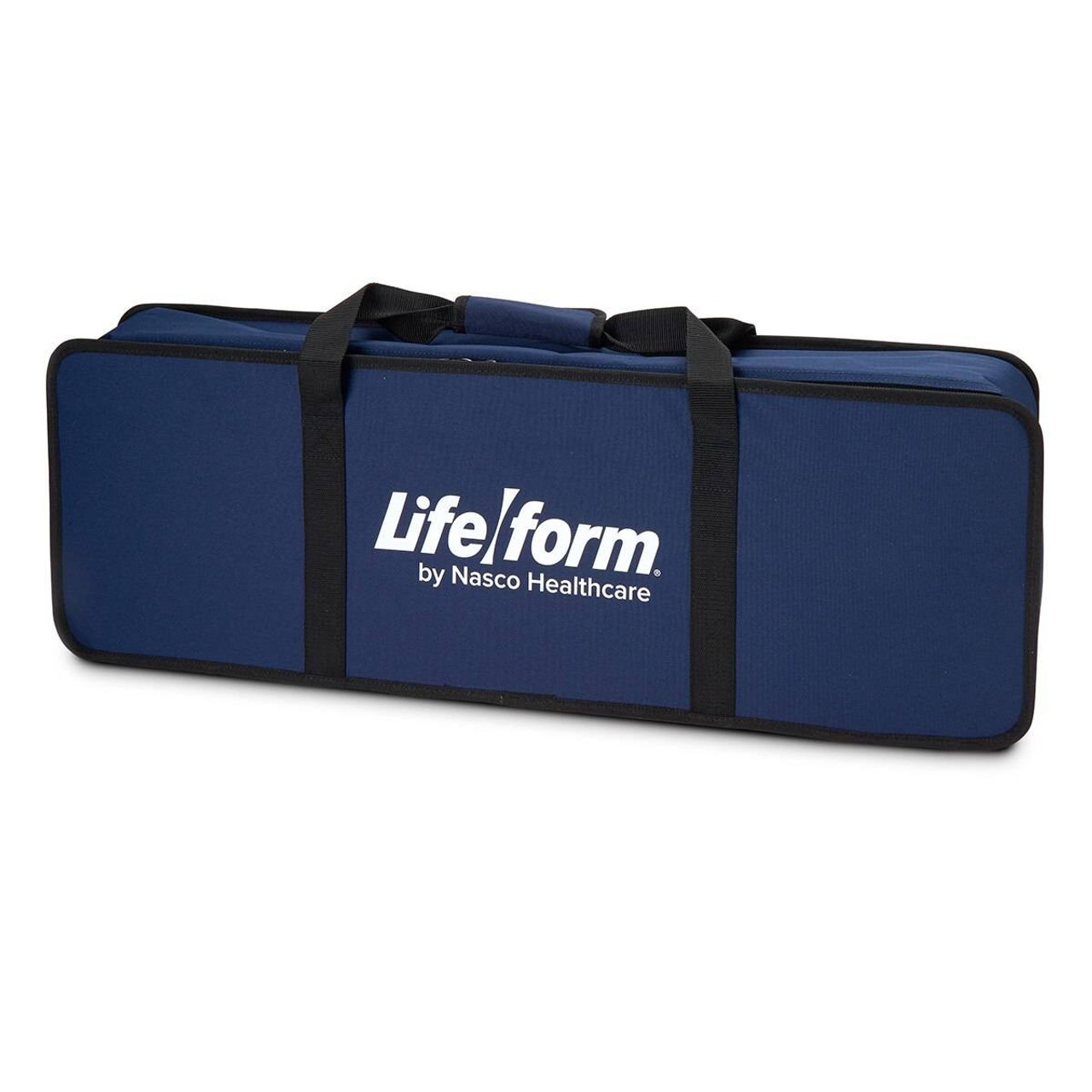 Life/form Adult Venipuncture and Injection Training Arm - Dark