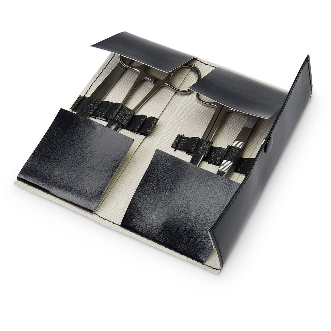 Life/form Episiotomy and Perineal Laceration Training Kit