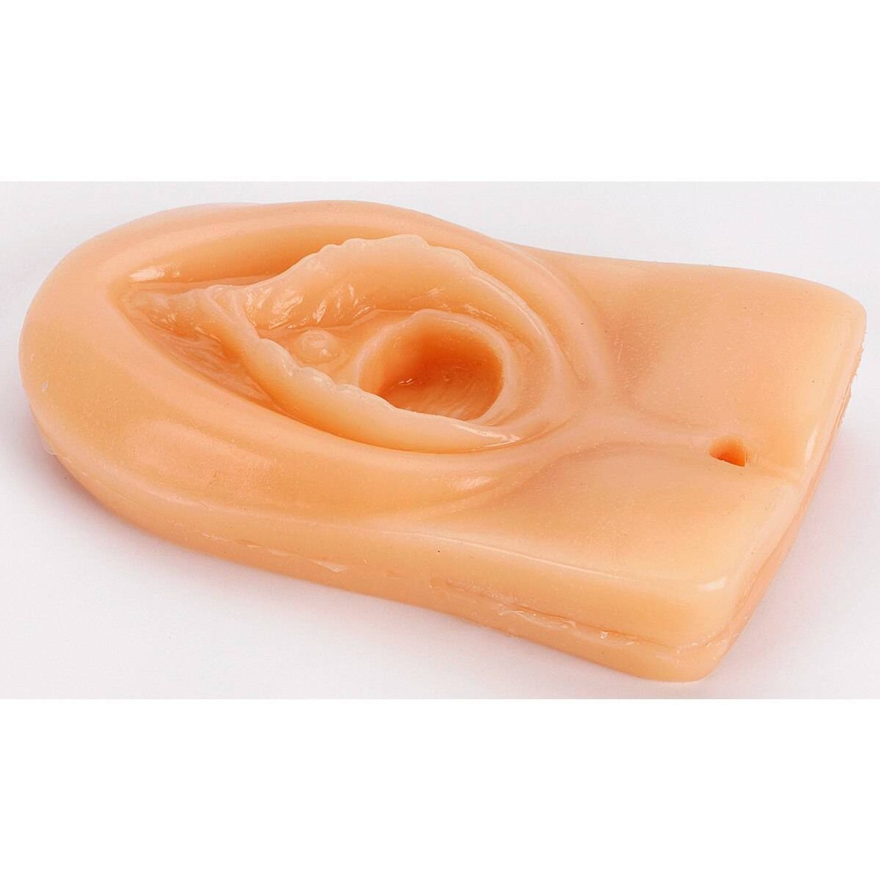 Life/form Episiotomy Laceration Pad Replacement