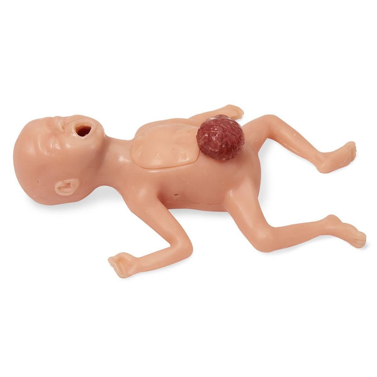 Life/form Micro-Preemie Simulator - Light